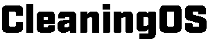 :
