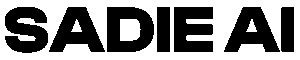 :