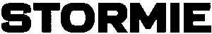 :