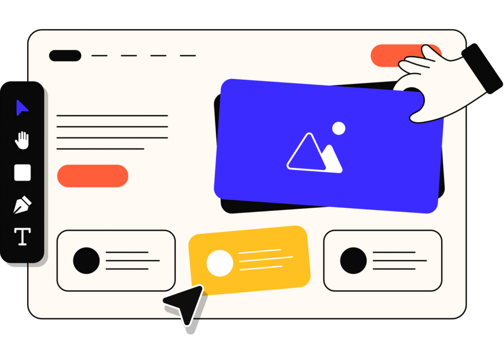 The Website Makeover Affordable Website in 14 Days