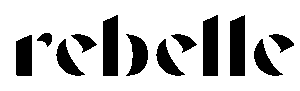 :