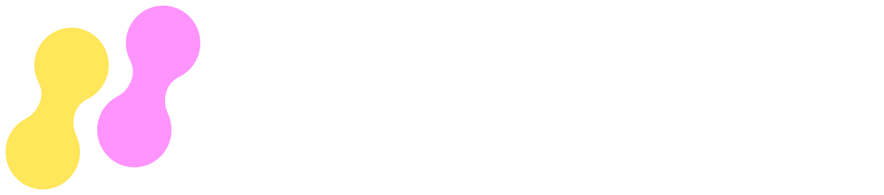 logo-03.png