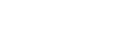 The Website Makeover Logo